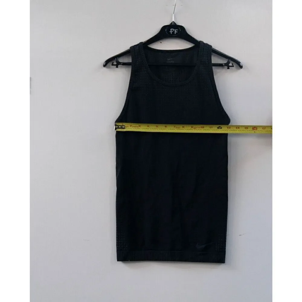 Nike pro hypercool